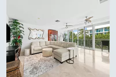 1200  Holiday Dr, Unit #208, Fort Lauderdale, FL 33316 - Photo 6