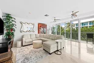 1200 Holiday Dr, Fort Lauderdale, FL 33316 - Photo 6