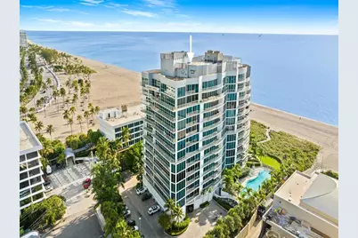 1200  Holiday Dr, Unit #208, Fort Lauderdale, FL 33316 - Photo 20