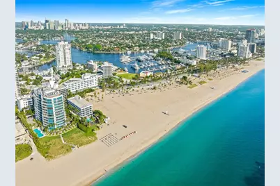 1200  Holiday Dr, Unit #208, Fort Lauderdale, FL 33316 - Photo 18
