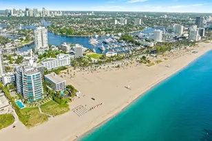 1200 Holiday Dr, Fort Lauderdale, FL 33316 - Photo 18