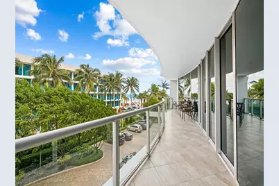 1200  Holiday Dr, Unit #208, Fort Lauderdale, FL 33316 - Photo 8