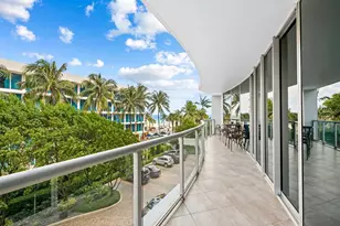 1200 Holiday Dr, Fort Lauderdale, FL 33316 - Photo 8