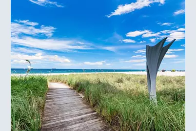 1200  Holiday Dr, Unit #208, Fort Lauderdale, FL 33316 - Photo 24