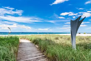 1200 Holiday Dr, Fort Lauderdale, FL 33316 - Photo 24