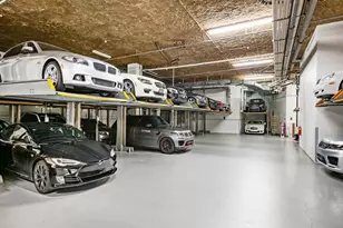 1200 Holiday Dr, Fort Lauderdale, FL 33316 - Photo 32