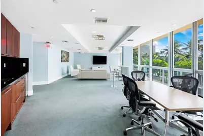 1200  Holiday Dr, Unit #208, Fort Lauderdale, FL 33316 - Photo 30