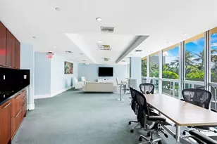 1200 Holiday Dr, Fort Lauderdale, FL 33316 - Photo 30