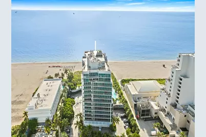 1200  Holiday Dr, Unit #208, Fort Lauderdale, FL 33316 - Photo 28