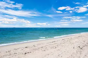 1200 Holiday Dr, Fort Lauderdale, FL 33316 - Photo 26