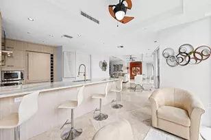 1200 Holiday Dr, Fort Lauderdale, FL 33316 - Photo 4