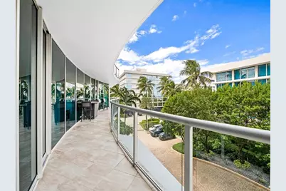 1200  Holiday Dr, Unit #208, Fort Lauderdale, FL 33316 - Photo 10