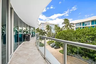 1200 Holiday Dr, Fort Lauderdale, FL 33316 - Photo 10