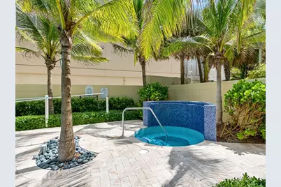 1200  Holiday Dr, Unit #208, Fort Lauderdale, FL 33316 - Photo 22