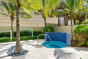 1200 Holiday Dr, Fort Lauderdale, FL 33316 - Photo 22