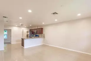 5201 NW 17th Ct, Lauderhill, FL 33313 - Photo 18