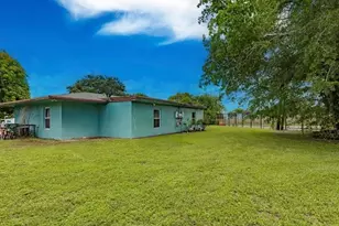 5201 NW 17th Ct, Lauderhill, FL 33313 - Photo 20