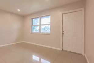 5201 NW 17th Ct, Lauderhill, FL 33313 - Photo 16