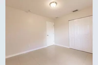 5201 NW 17th Ct, Unit #A, Lauderhill, FL 33313 - Photo 8