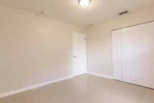 5201 NW 17th Ct, Lauderhill, FL 33313 - Photo 8