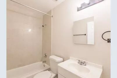 5201 NW 17th Ct, Unit #A, Lauderhill, FL 33313 - Photo 14