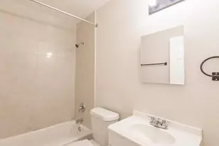 5201 NW 17th Ct, Lauderhill, FL 33313 - Photo 14