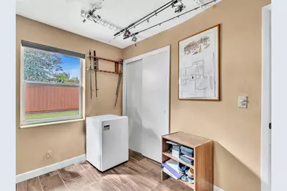 3201 NE 14th Ave, Pompano Beach, FL 33064 - Photo 40