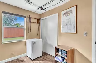 3201 NE 14th Ave, Pompano Beach, FL 33064 - Photo 40