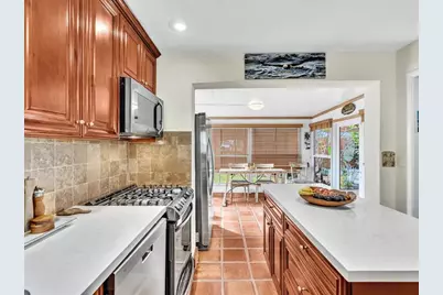 3201 NE 14th Ave, Pompano Beach, FL 33064 - Photo 14