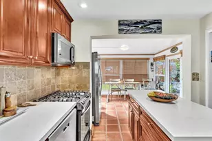 3201 NE 14th Ave, Pompano Beach, FL 33064 - Photo 14