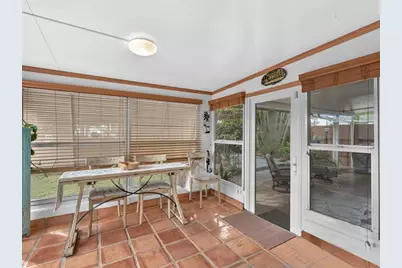 3201 NE 14th Ave, Pompano Beach, FL 33064 - Photo 20