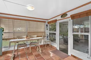 3201 NE 14th Ave, Pompano Beach, FL 33064 - Photo 20