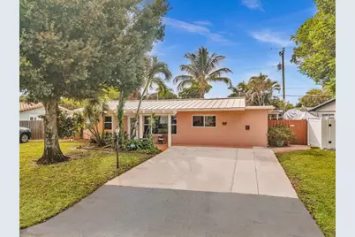 3201 NE 14th Ave, Pompano Beach, FL 33064 - Photo 56