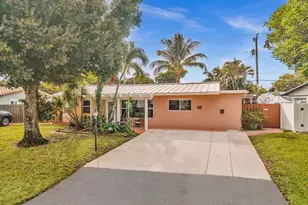 3201 NE 14th Ave, Pompano Beach, FL 33064 - Photo 56