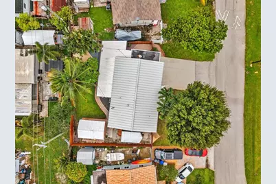 3201 NE 14th Ave, Pompano Beach, FL 33064 - Photo 66