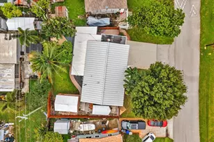 3201 NE 14th Ave, Pompano Beach, FL 33064 - Photo 66