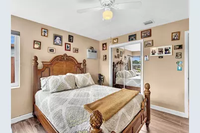 3201 NE 14th Ave, Pompano Beach, FL 33064 - Photo 34