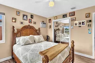 3201 NE 14th Ave, Pompano Beach, FL 33064 - Photo 34