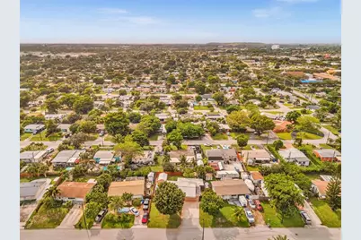 3201 NE 14th Ave, Pompano Beach, FL 33064 - Photo 58