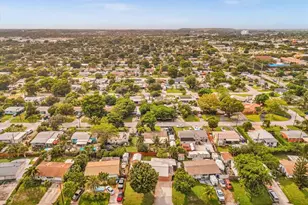 3201 NE 14th Ave, Pompano Beach, FL 33064 - Photo 58