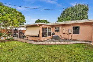 3201 NE 14th Ave, Pompano Beach, FL 33064 - Photo 50