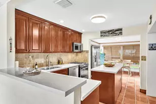 3201 NE 14th Ave, Pompano Beach, FL 33064 - Photo 10