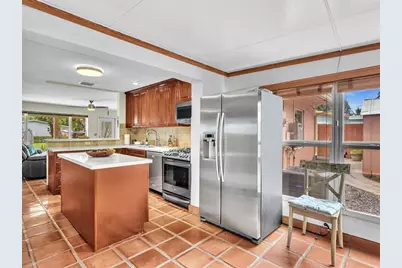 3201 NE 14th Ave, Pompano Beach, FL 33064 - Photo 18