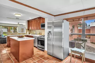 3201 NE 14th Ave, Pompano Beach, FL 33064 - Photo 18