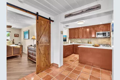 3201 NE 14th Ave, Pompano Beach, FL 33064 - Photo 26