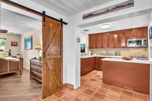 3201 NE 14th Ave, Pompano Beach, FL 33064 - Photo 26