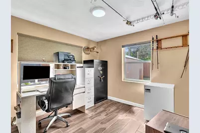 3201 NE 14th Ave, Pompano Beach, FL 33064 - Photo 38