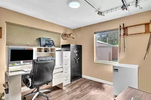 3201 NE 14th Ave, Pompano Beach, FL 33064 - Photo 38