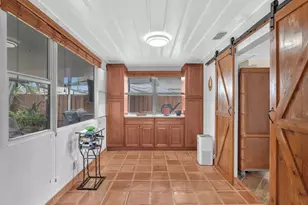 3201 NE 14th Ave, Pompano Beach, FL 33064 - Photo 22