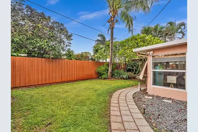 3201 NE 14th Ave, Pompano Beach, FL 33064 - Photo 52